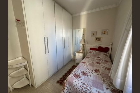 Apartamento à venda com 65m², 3 quartos e 2 vagasFoto 26