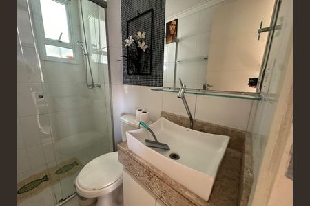 Apartamento à venda com 65m², 3 quartos e 2 vagasFoto 22