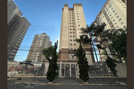 Apartamento à venda com 65m², 3 quartos e 2 vagasFoto 49