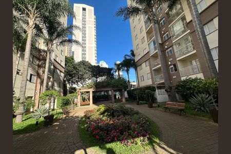 Apartamento à venda com 65m², 3 quartos e 2 vagasFoto 41
