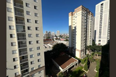 Apartamento à venda com 65m², 3 quartos e 2 vagasFoto 13