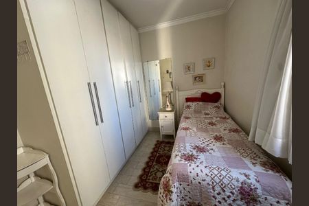Apartamento à venda com 65m², 3 quartos e 2 vagasFoto 24
