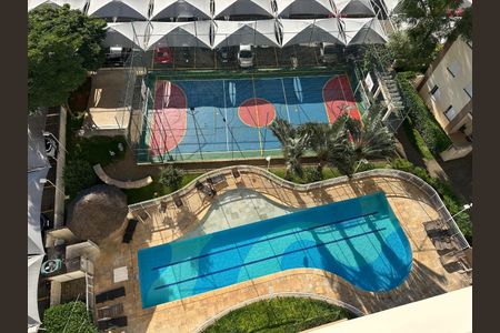 Apartamento à venda com 65m², 3 quartos e 2 vagasFoto 19