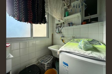 Apartamento à venda com 65m², 3 quartos e 2 vagasFoto 53