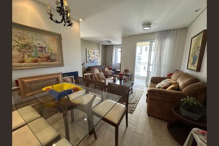 Apartamento à venda com 65m², 3 quartos e 2 vagasFoto 02