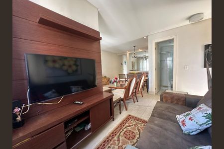 Apartamento à venda com 65m², 3 quartos e 2 vagasFoto 09