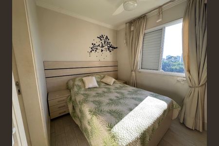 Apartamento à venda com 65m², 3 quartos e 2 vagasFoto 27