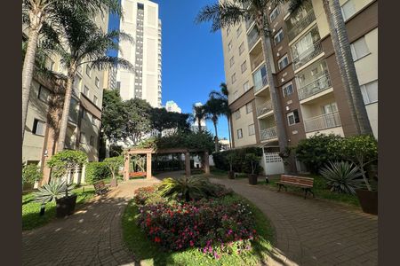 Apartamento à venda com 65m², 3 quartos e 2 vagasFoto 42