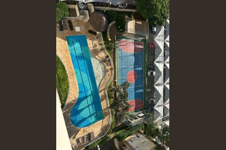 Apartamento à venda com 65m², 3 quartos e 2 vagasFoto 20