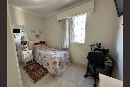 Apartamento à venda com 65m², 3 quartos e 2 vagasFoto 25