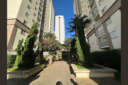 Apartamento à venda com 65m², 3 quartos e 2 vagasFoto 40