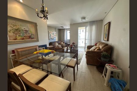 Apartamento à venda com 65m², 3 quartos e 2 vagasFoto 03