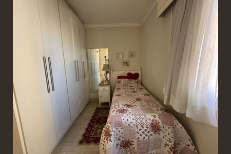Apartamento à venda com 65m², 3 quartos e 2 vagasFoto 23