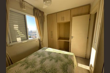 Apartamento à venda com 65m², 3 quartos e 2 vagasFoto 29