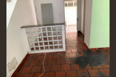 Casa à venda com 4 quartos, 149m² em Água Fria, São Paulo