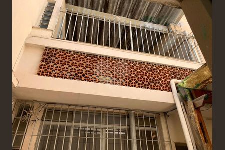 Casa à venda com 149m², 4 quartos e 3 vagas