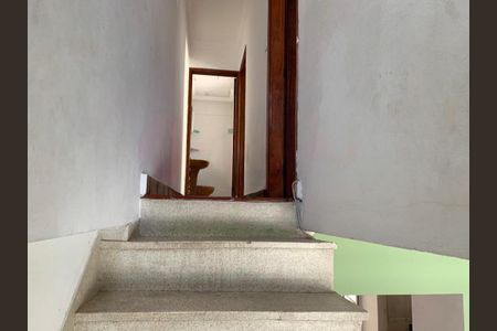 Casa à venda com 4 quartos, 149m² em Água Fria, São Paulo