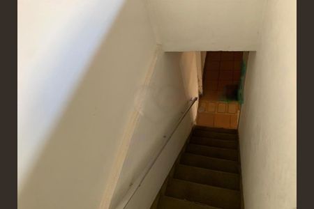 Casa à venda com 4 quartos, 149m² em Água Fria, São Paulo