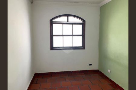 Casa à venda com 4 quartos, 149m² em Água Fria, São Paulo