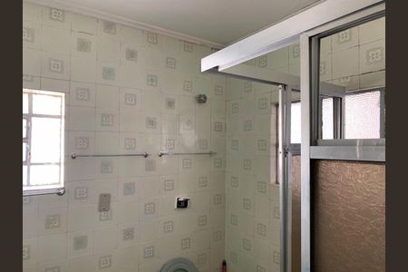 Casa à venda com 4 quartos, 149m² em Água Fria, São Paulo