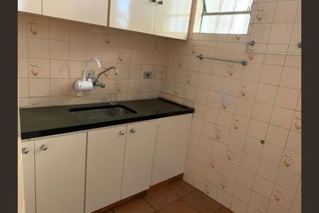 Casa à venda com 4 quartos, 149m² em Água Fria, São Paulo