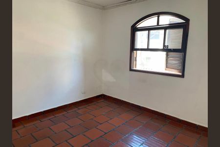 Casa à venda com 4 quartos, 149m² em Água Fria, São Paulo