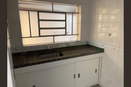 Casa à venda com 4 quartos, 149m² em Água Fria, São Paulo