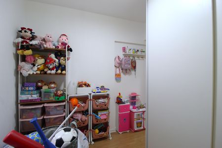 Apartamento à venda com 60m², 2 quartos e 1 vagaQuarto 1