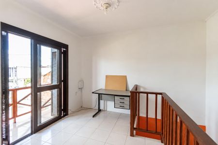 Escritório de casa à venda com 4 quartos, 240m² em Harmonia, Canoas