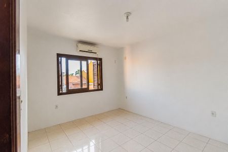Casa à venda com 240m², 4 quartos e 3 vagas Casa à venda com 240m², 4 quartos e 3 vagasQuarto 2
