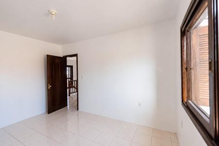 Casa à venda com 240m², 4 quartos e 3 vagas Casa à venda com 240m², 4 quartos e 3 vagasQuarto 2