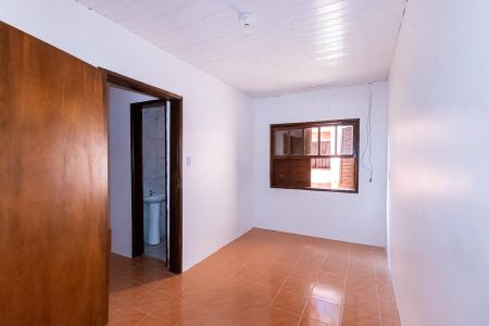 Casa à venda com 240m², 4 quartos e 3 vagas Casa à venda com 240m², 4 quartos e 3 vagasEdícula(Fundos)QUARTO