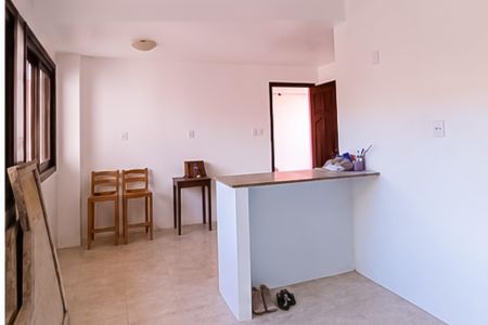 Casa à venda com 240m², 4 quartos e 3 vagas Casa à venda com 240m², 4 quartos e 3 vagasCozinha