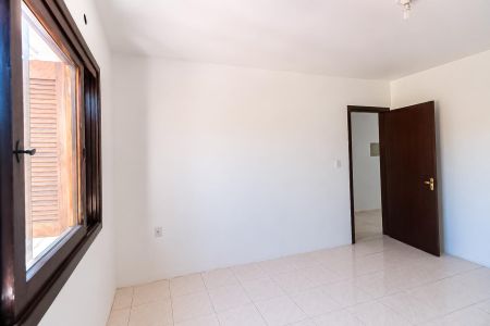 Casa à venda com 240m², 4 quartos e 3 vagas Casa à venda com 240m², 4 quartos e 3 vagasQuarto 1