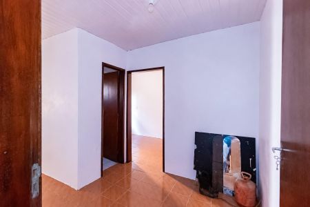 Casa à venda com 240m², 4 quartos e 3 vagas Casa à venda com 240m², 4 quartos e 3 vagasEdícula(Fundos)SALA/COZINHA