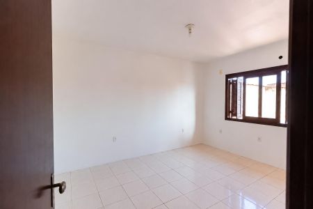 Casa à venda com 240m², 4 quartos e 3 vagas Casa à venda com 240m², 4 quartos e 3 vagasQuarto 1