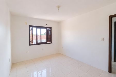 Casa à venda com 240m², 4 quartos e 3 vagas Casa à venda com 240m², 4 quartos e 3 vagasQuarto 1