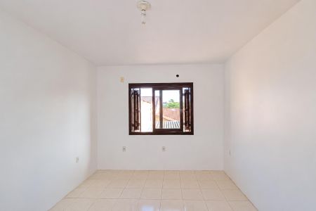 Casa à venda com 240m², 4 quartos e 3 vagas Casa à venda com 240m², 4 quartos e 3 vagasQuarto 1