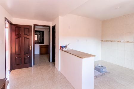 Casa à venda com 240m², 4 quartos e 3 vagas Casa à venda com 240m², 4 quartos e 3 vagasCozinha