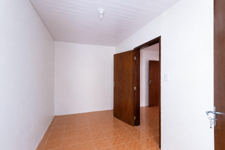 Casa à venda com 240m², 4 quartos e 3 vagas Casa à venda com 240m², 4 quartos e 3 vagasEdícula(Fundos)QUARTO