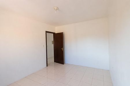 Casa à venda com 240m², 4 quartos e 3 vagas Casa à venda com 240m², 4 quartos e 3 vagasQuarto 1