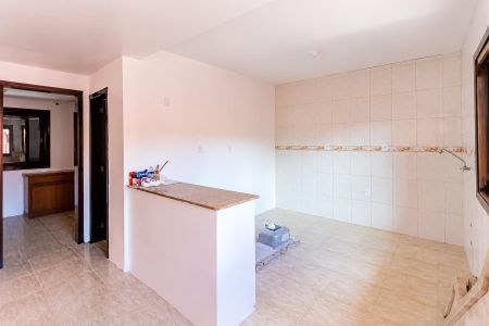 Casa à venda com 240m², 4 quartos e 3 vagas Casa à venda com 240m², 4 quartos e 3 vagasCozinha