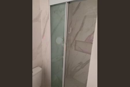 Kitnet/Studio à venda com 1 quarto, 26m² em Santana, São Paulo