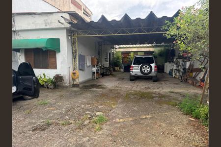 Casa à venda com 2 quartos, 230m² em Imirim, São Paulo
