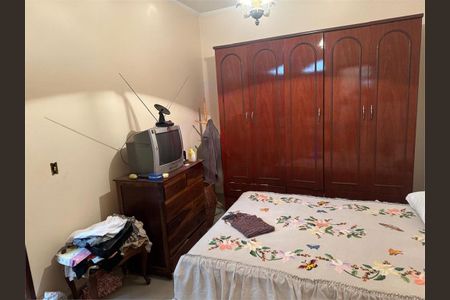 Casa à venda com 2 quartos, 230m² em Imirim, São Paulo