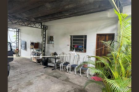 Casa à venda com 2 quartos, 230m² em Imirim, São Paulo