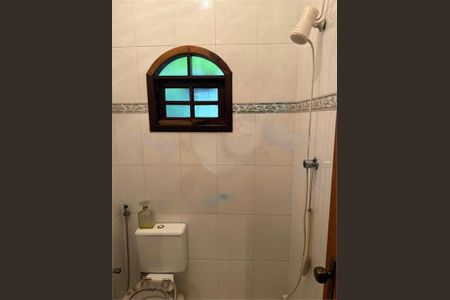 Casa à venda com 2 quartos, 230m² em Imirim, São Paulo