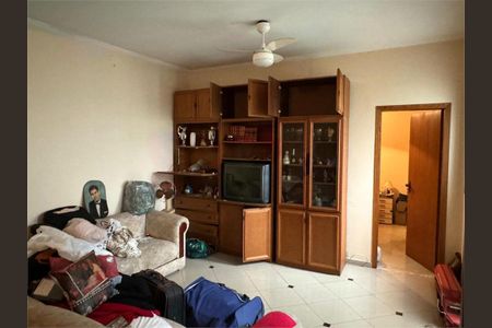 Casa à venda com 2 quartos, 230m² em Imirim, São Paulo