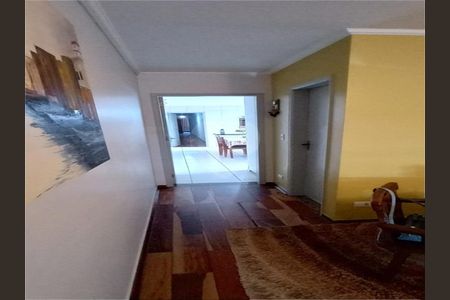 Casa à venda com 3 quartos, 149m² em Tremembé, São Paulo