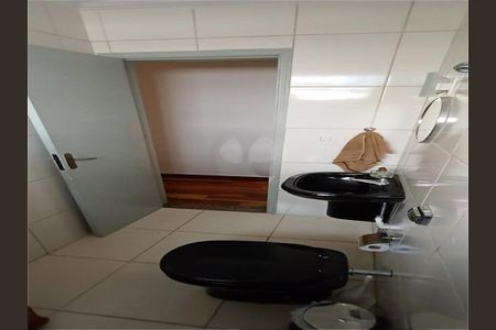 Casa à venda com 149m², 3 quartos e 2 vagas
